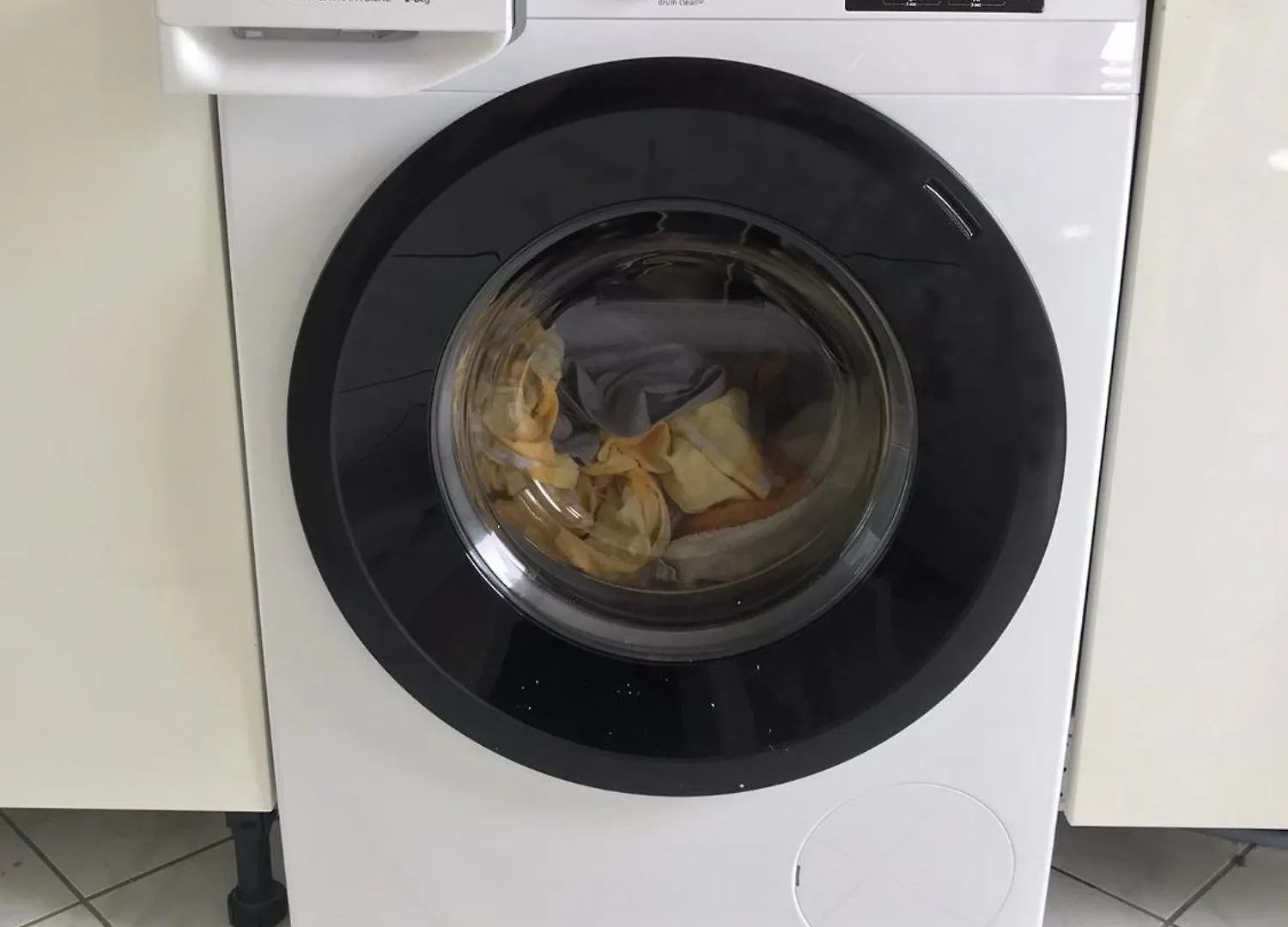 Apartment Beverly 里耶卡 克罗地亚